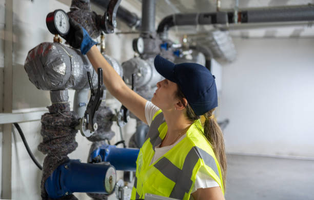 Best Plumbing Repair Near Me  in Adrian, MO
